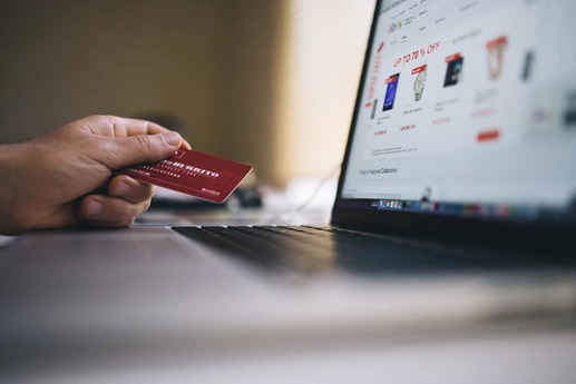 上海娱乐网：Unveiling Shanghai's TOP 10 Most Popular Internet Celebrity Restaurants