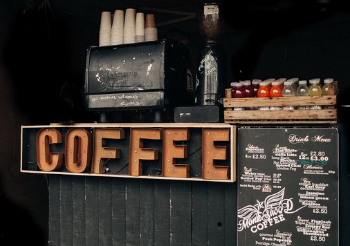 爱上海：Revelations! The Shanghai Forum guests represent the direction of future trends!