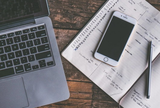 爱上海：Revelations! The Shanghai Forum guests represent the direction of future trends!