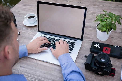 爱上海：Revelations! The Shanghai Forum guests represent the direction of future trends!