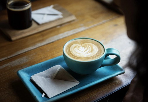 爱上海：Revelations! The Shanghai Forum guests represent the direction of future trends!