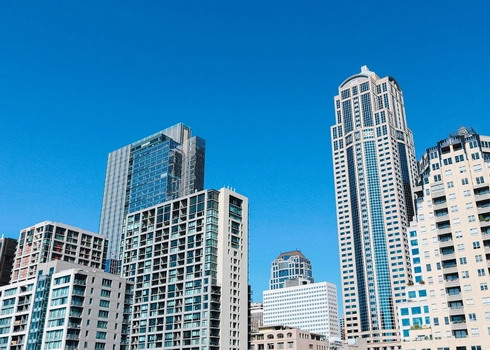 爱上海：Shanghai Forum： Leading visual trends, breaking through the barriers of fashion dimensions!