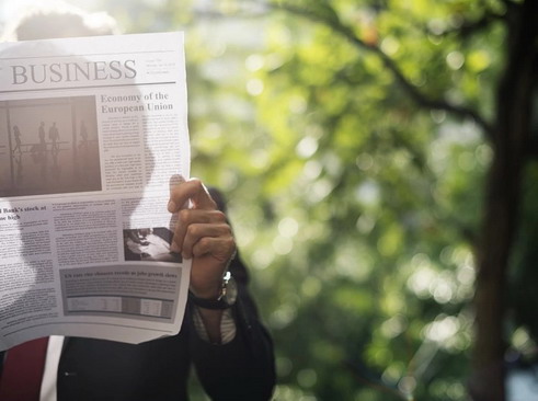 爱上海：Shanghai Forum： Leading visual trends, breaking through the barriers of fashion dimensions!