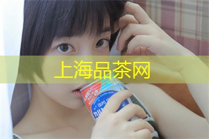 上海龙凤419：推陈出新：上海会所如何保持一直都是时尚潮流的代表？