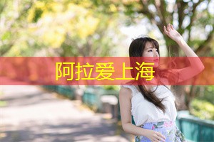 阿拉爱上海：夜上海热门运动推荐，让你在夜晚保持活力！