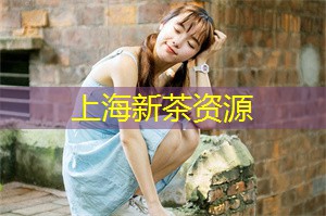 爱上海同城对对碰：并揭示其引人瞩目的特色