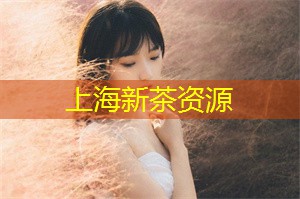 爱上海后花园：上海公司：将设计与自然完美融合，体验时尚社区中的舒适生活方式