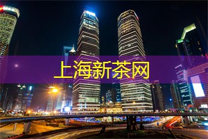 爱上海同城交友：酷炫科技！上海年轻男女如何借助高科技挑选恋人？