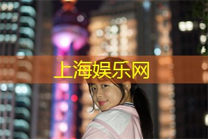 爱上海419论坛：上海最时尚的奢侈品购物指南，完美逛遍无数名牌