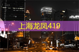 爱上海：上海后花园都值得一游