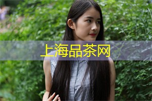 爱上海：湖面上盛开着各种花朵