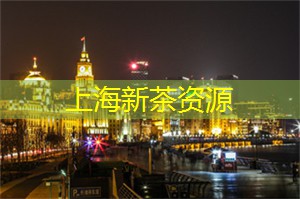 上海新茶工作室：惊喜不断！上海新茶工作室的绝妙创意让人目不暇接！