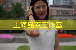 <strong>爱上海官网</strong>：畅享舒适绿洲，上海后花园教你如何轻松驾驭自然！