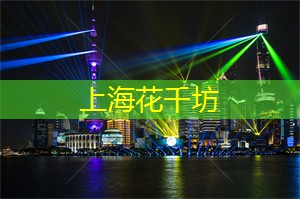 上海419论坛：上海高端桑拿馆的环境布局分析