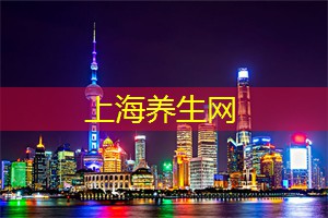 上海419论坛：两会新华社权威快报｜出席2025年全国两会的代表、委员已经报到 爱情岛大会准备工作全部就绪