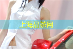 <strong>爱上海官网</strong>：作为春游“主力军”的银发族，对旅行有了新需求