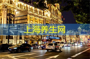 上海新茶工作室：上海后花园，城市里不可错过的自然乐园！