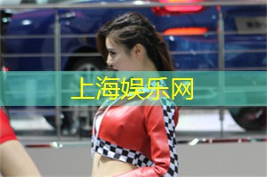 上海花千坊：打开浴缸的魔盒，发掘上海桑拿的魅力世界！