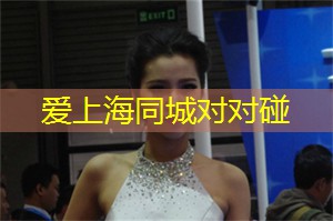 上海新茶网：崭新视野：在上海发现未来