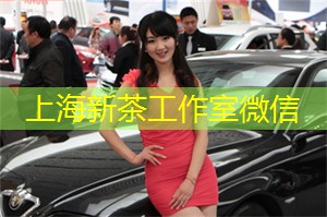 <strong>上海娱乐网</strong>：上海的星空下捡拾启发