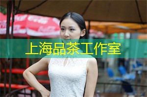 上海娱乐网：投身上海的志愿者活动与公益