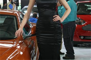 爱上海：Shanghai high-end karaoke club, sing out the most genuine voice in your heart!