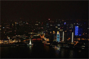 上海品茶网：Offline exchange of Shanghai's community fitness classes